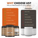 alpha-dog-nutrition-optipup-all-in-1-pup-2.jpg