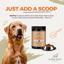 alpha-dog-nutrition-optipup-all-in-1-pup-3.jpg