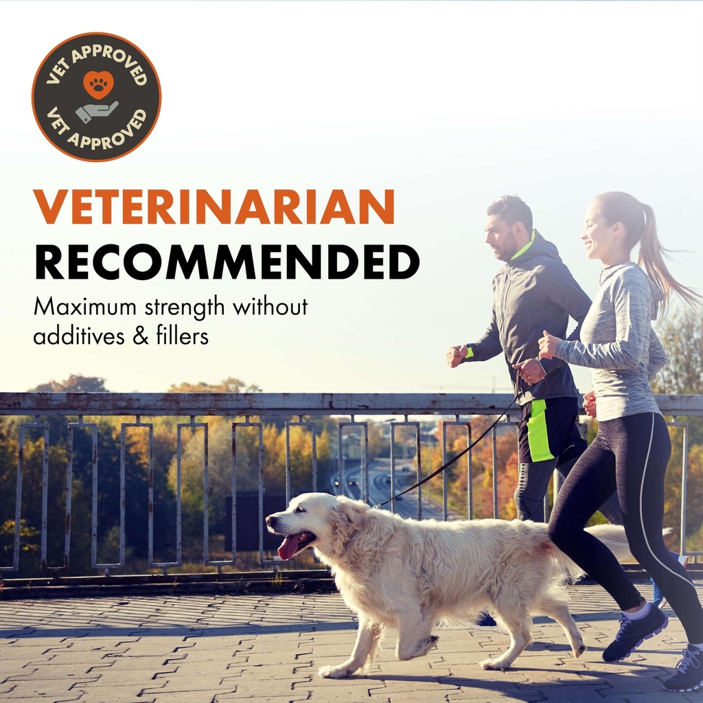 alpha-dog-nutrition-optipup-all-in-1-pup-4.jpg