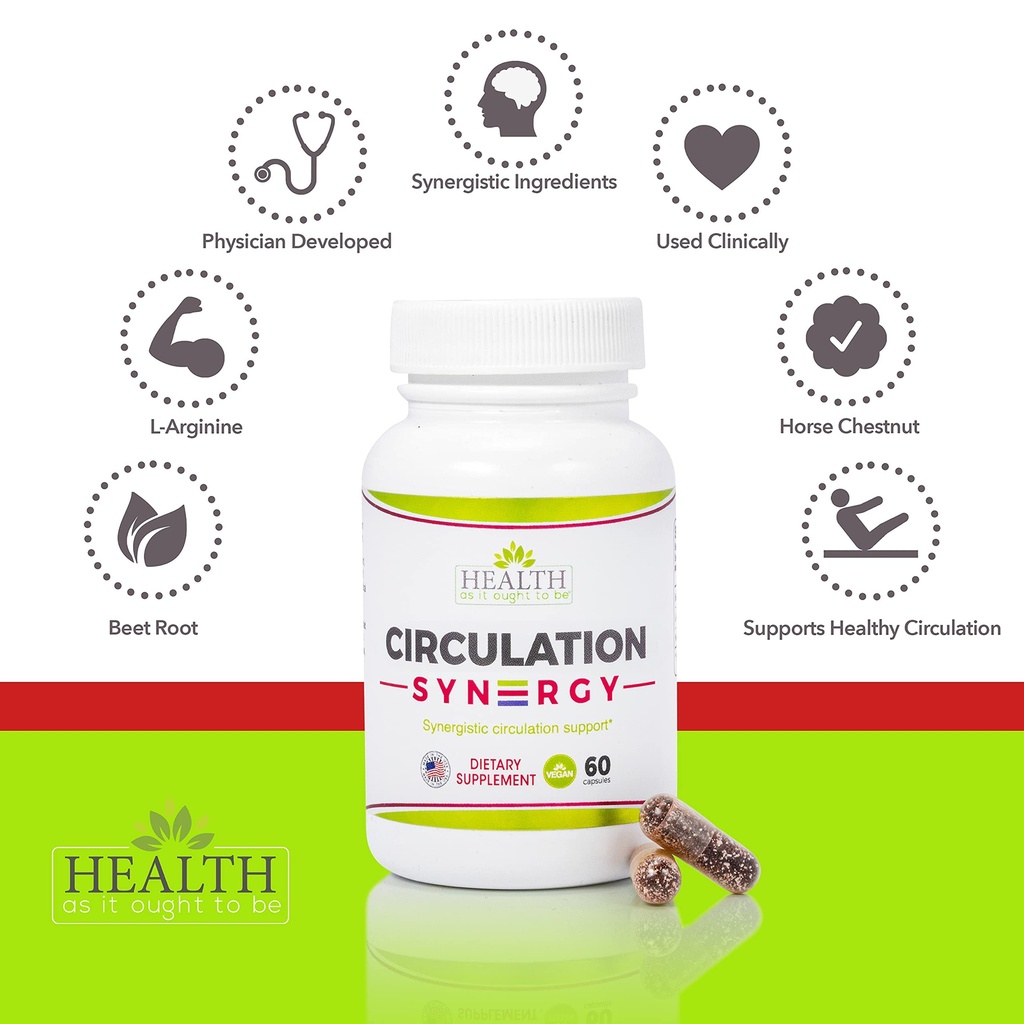 health-as-it-ought-to-be-circulation-syn-3.jpg