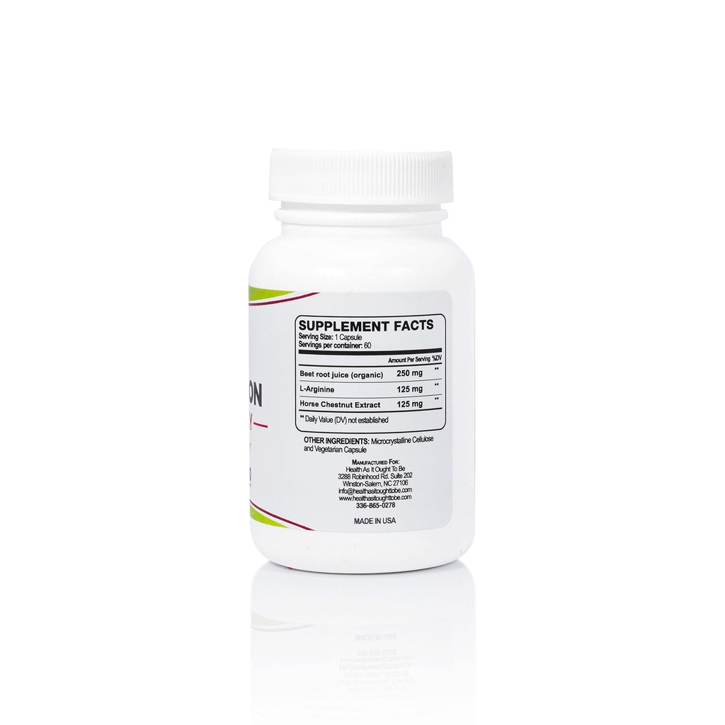 health-as-it-ought-to-be-circulation-syn-2.jpg