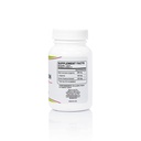 health-as-it-ought-to-be-circulation-syn-2.jpg