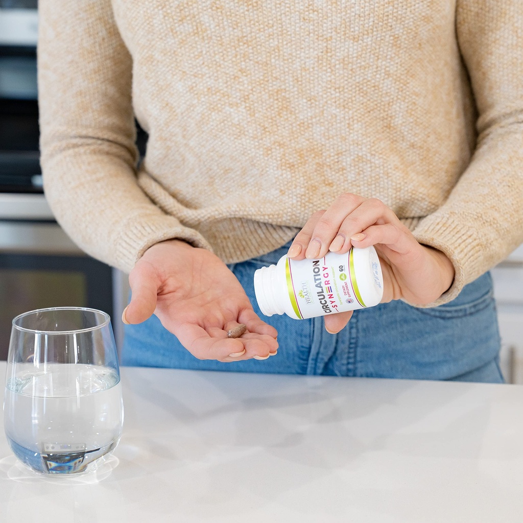 health-as-it-ought-to-be-circulation-syn-5.jpg