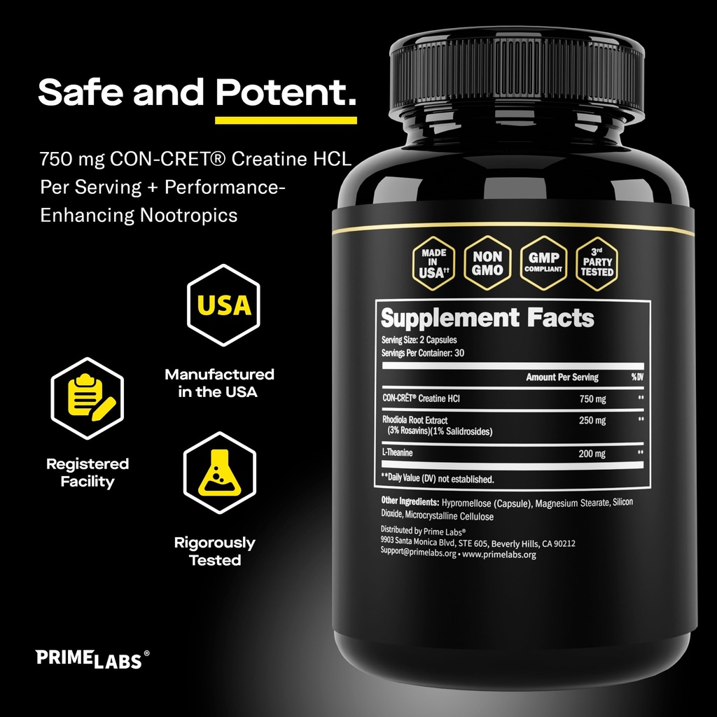 prime-labs-creatine-hcl-capsules-with-co-4.jpg