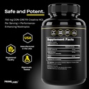 prime-labs-creatine-hcl-capsules-with-co-4.jpg