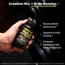 prime-labs-creatine-hcl-capsules-with-co-2.jpg