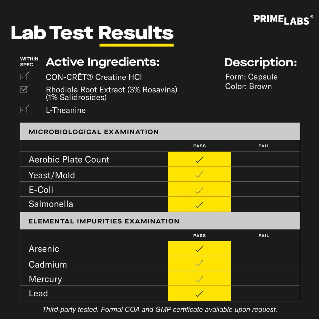 prime-labs-creatine-hcl-capsules-with-co-3.jpg