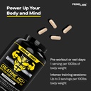 prime-labs-creatine-hcl-capsules-with-co-5.jpg