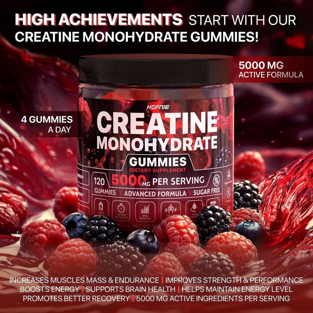 creatine-monohydrate-gummies-5000-mg-veg-2.jpg