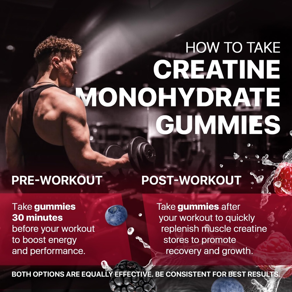 creatine-monohydrate-gummies-5000-mg-veg-5.jpg