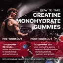 creatine-monohydrate-gummies-5000-mg-veg-5.jpg