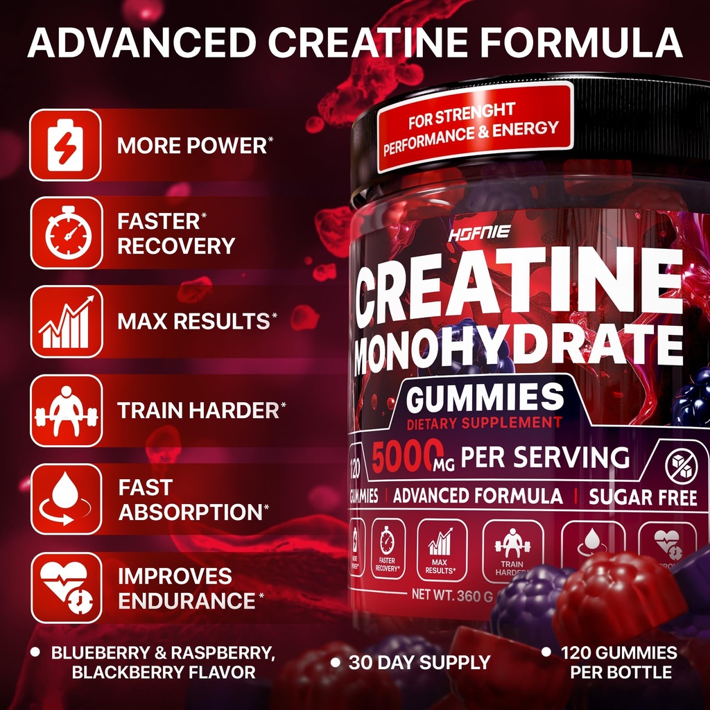 creatine-monohydrate-gummies-5000-mg-veg-3.jpg