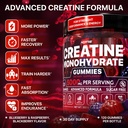 creatine-monohydrate-gummies-5000-mg-veg-3.jpg