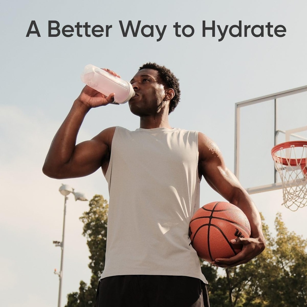 sports-research-hydrate-electrolytes-pow-5.jpg