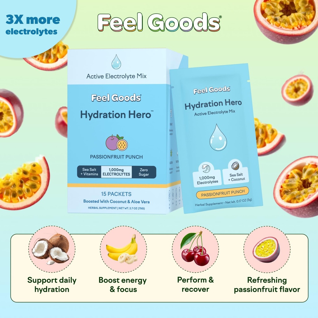 feel-goods-hydration-hero-sugar-free-ele-2.jpg