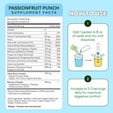 feel-goods-hydration-hero-sugar-free-ele-6.jpg
