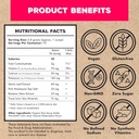 superieur-electrolyte-powder-packets-veg-5.jpg