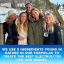 superieur-electrolyte-powder-packets-veg-6.jpg