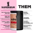 superieur-electrolyte-powder-packets-veg-2.jpg