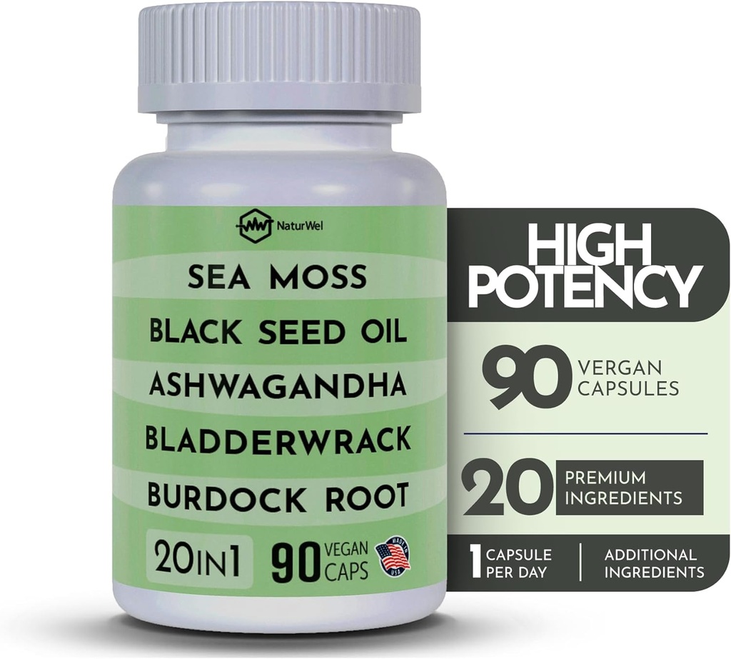 black-seed-oil-3000mg-sea-moss-3000mg-as-6.jpg