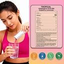 electrolyte-powder-drink-mix-sugar-free--2.jpg