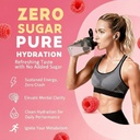 electrolyte-powder-drink-mix-sugar-free--3.jpg