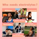 electrolyte-powder-drink-mix-sugar-free--5.jpg