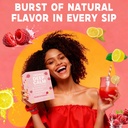 electrolyte-powder-drink-mix-sugar-free--4.jpg