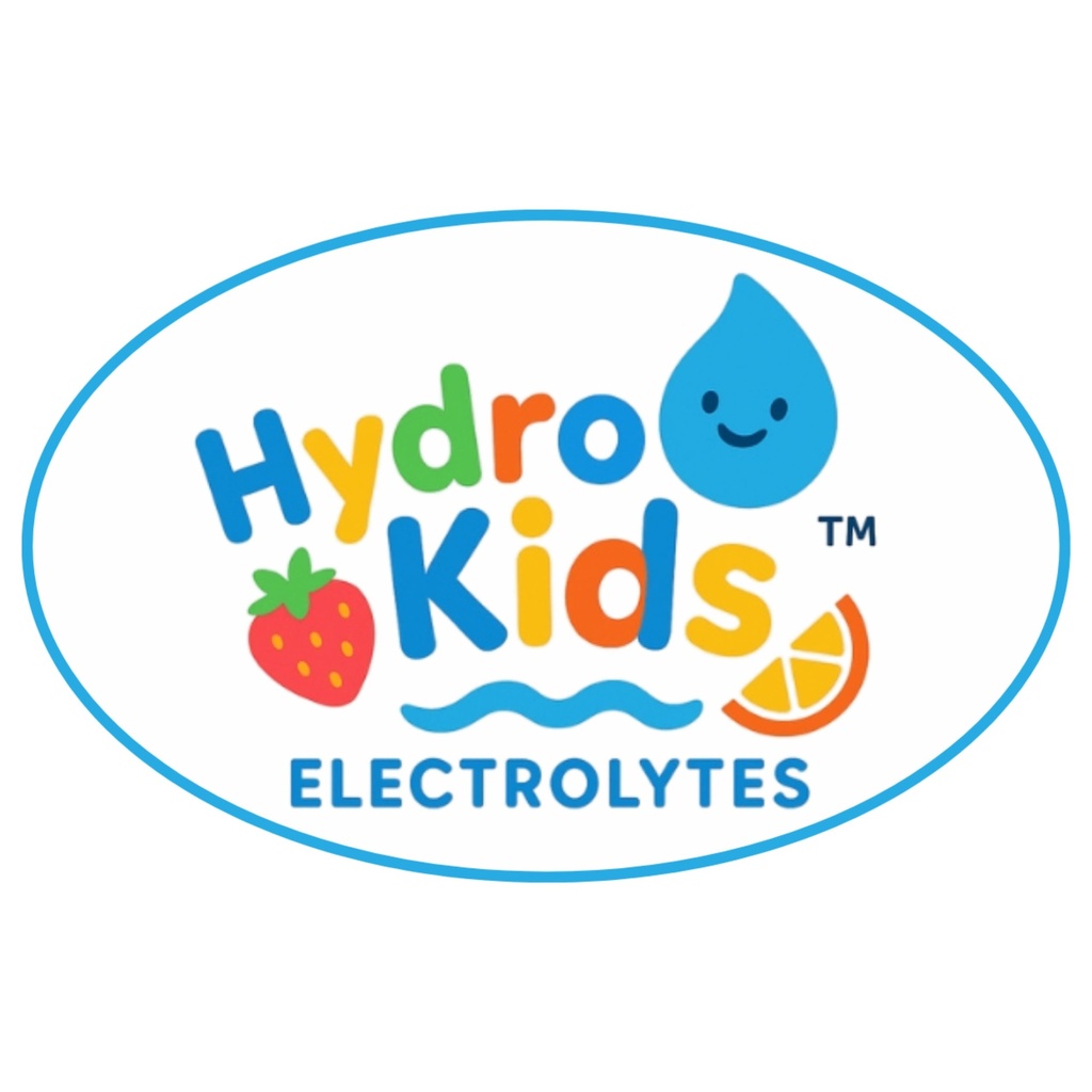 hydrokids-electrolyte-drink-mix-sugar-fr-4.jpg
