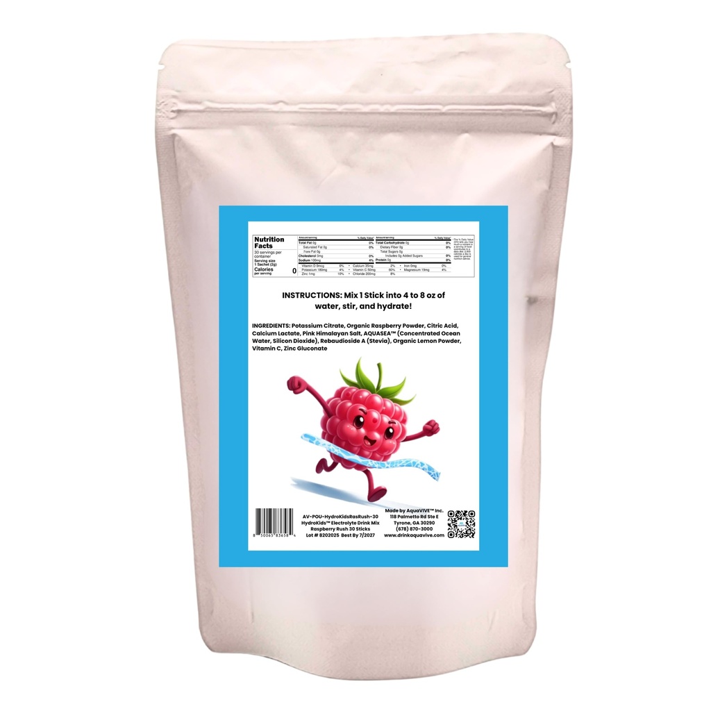 hydrokids-electrolyte-drink-mix-sugar-fr-2.jpg