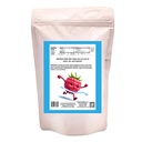 hydrokids-electrolyte-drink-mix-sugar-fr-2.jpg