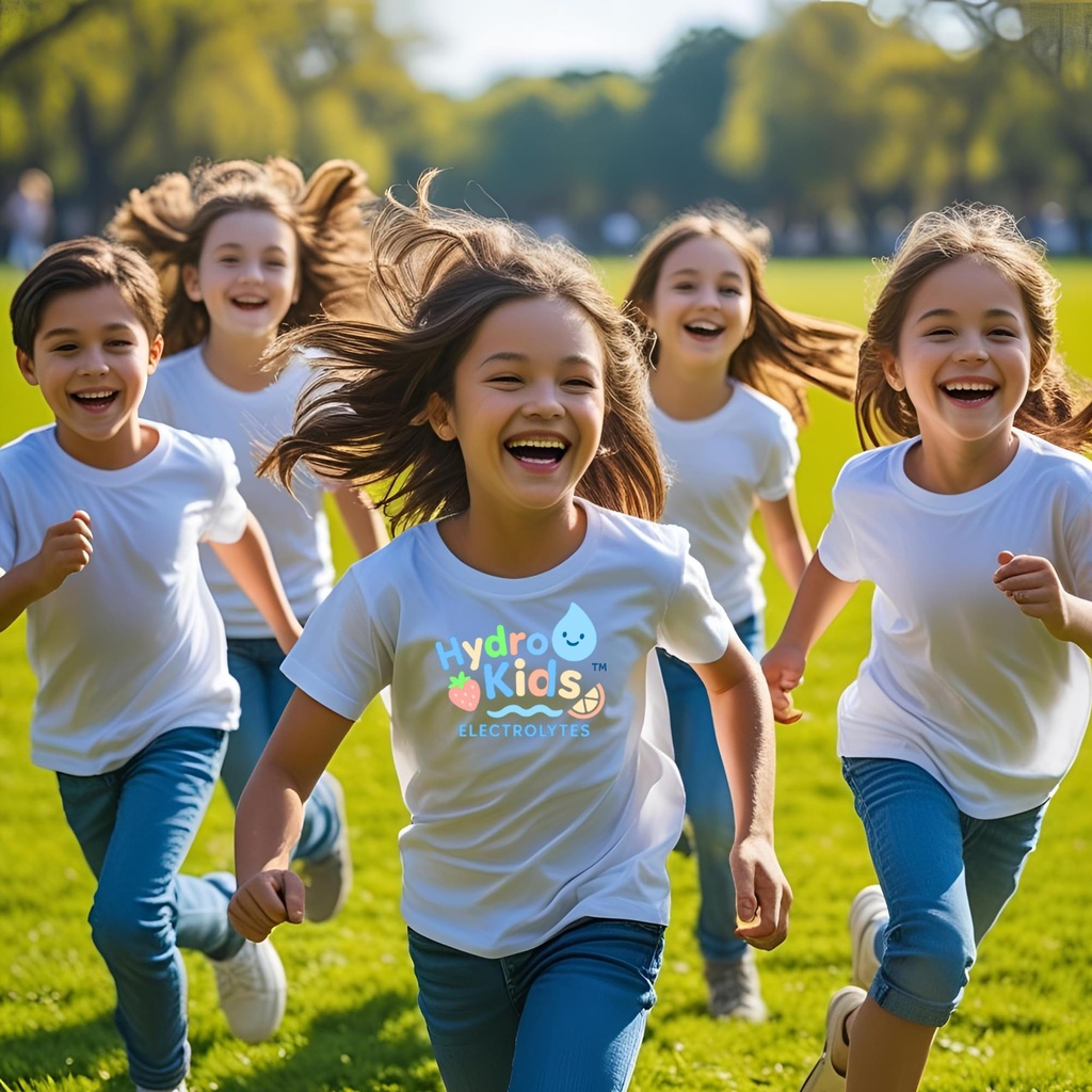 hydrokids-electrolyte-drink-mix-sugar-fr-3.jpg