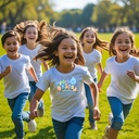 hydrokids-electrolyte-drink-mix-sugar-fr-3.jpg