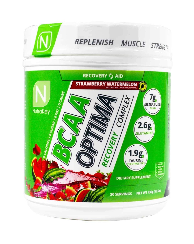 nutrakey-bcaa-optima-post-workout-recove-3.jpg