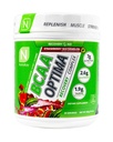 nutrakey-bcaa-optima-post-workout-recove-3.jpg