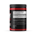 athlean-x-x-creatine-pure-micronized-cre-6.jpg