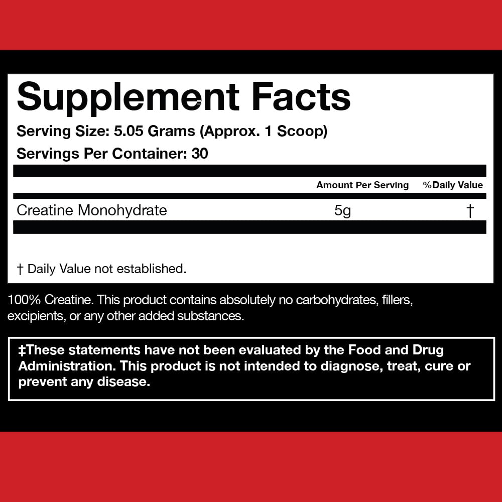 athlean-x-x-creatine-pure-micronized-cre-5.jpg