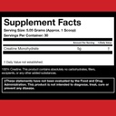 athlean-x-x-creatine-pure-micronized-cre-5.jpg
