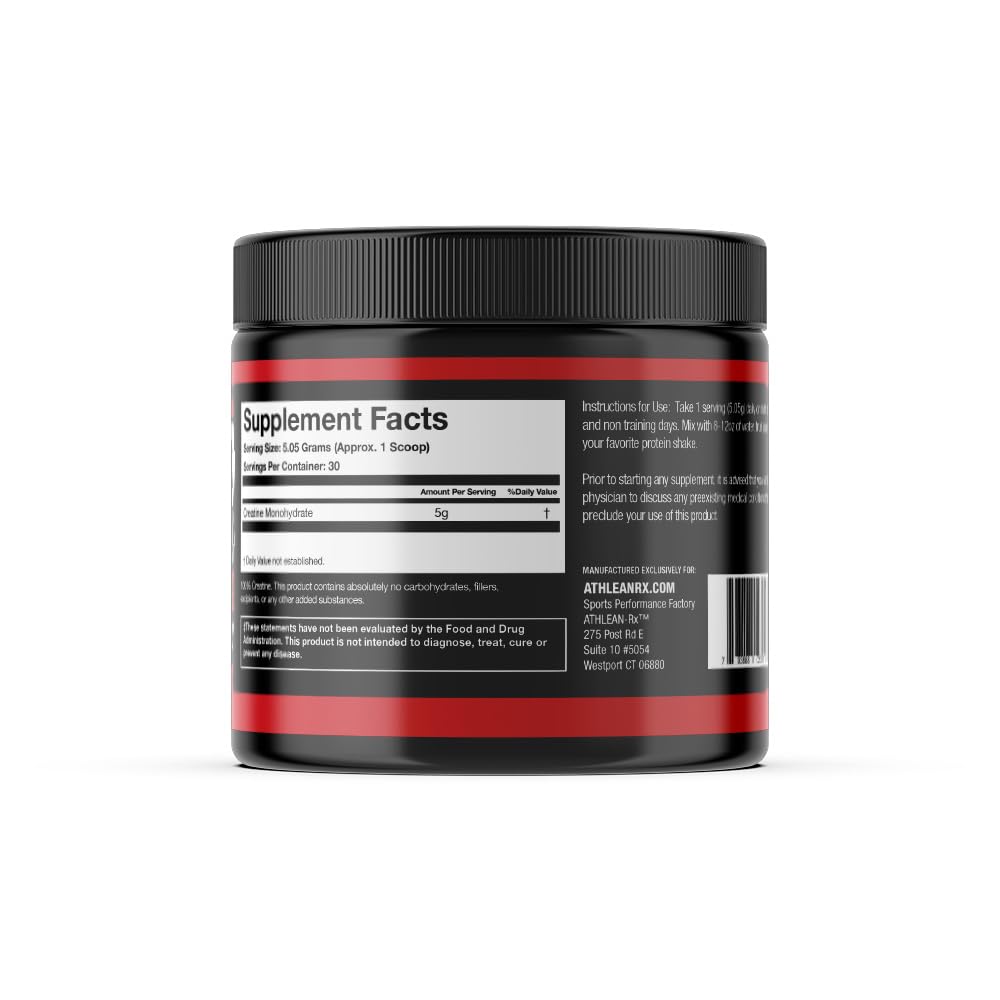 athlean-x-x-creatine-pure-micronized-cre-2.jpg