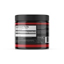 athlean-x-x-creatine-pure-micronized-cre-2.jpg