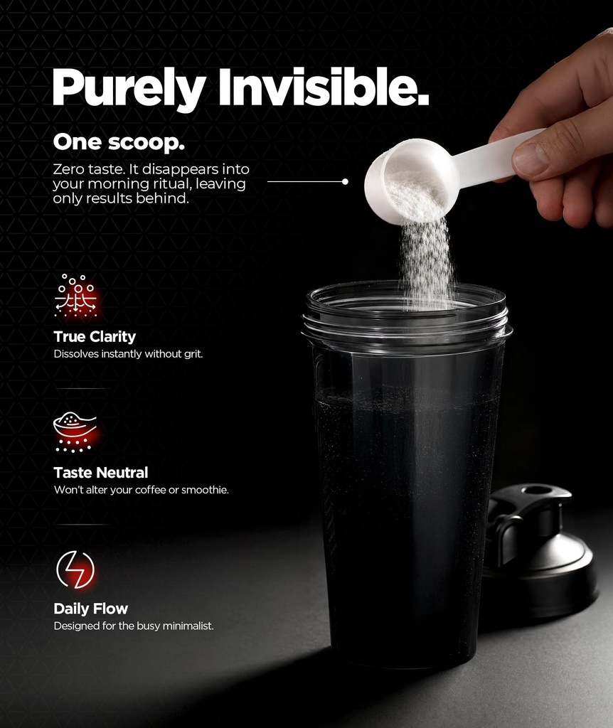 3x-muscle-growth-creatine-monohydrate-50-4.jpg