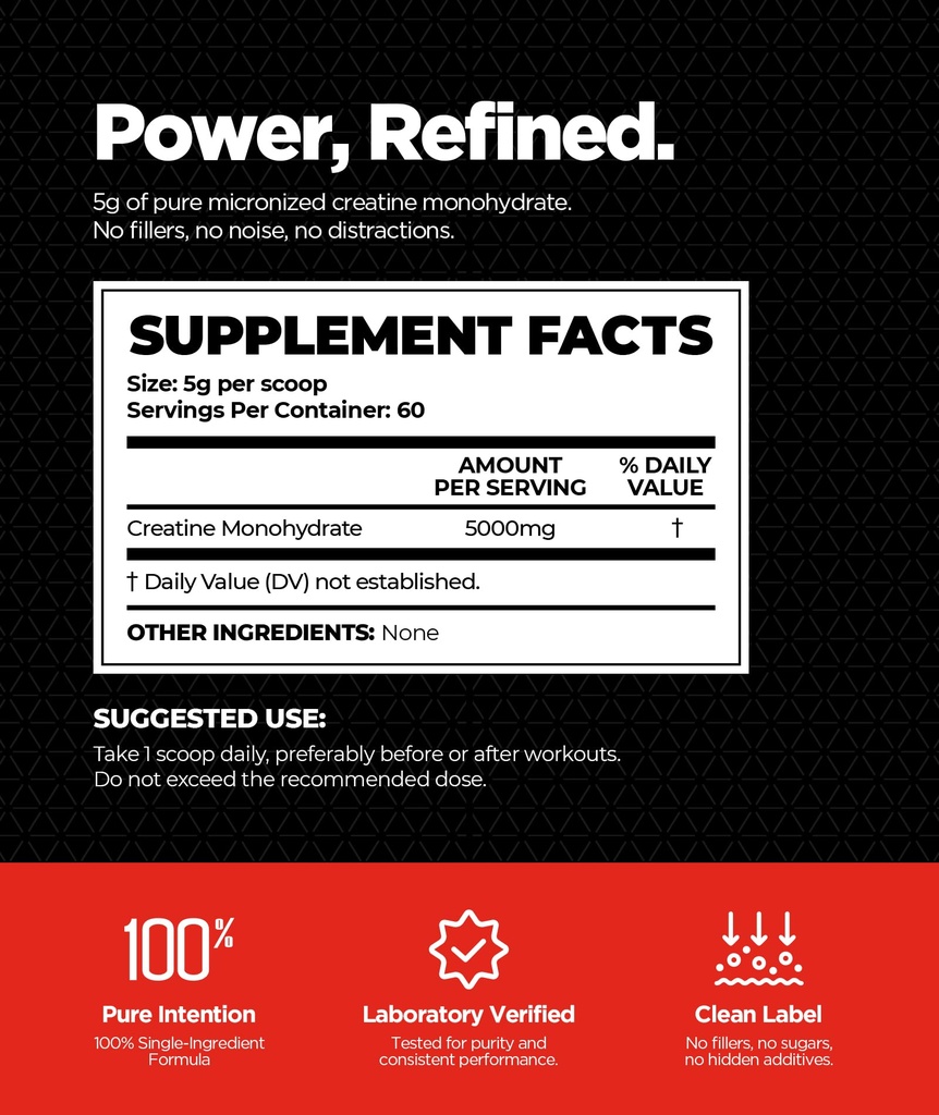 3x-muscle-growth-creatine-monohydrate-50-2.jpg