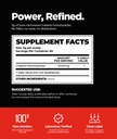 3x-muscle-growth-creatine-monohydrate-50-2.jpg