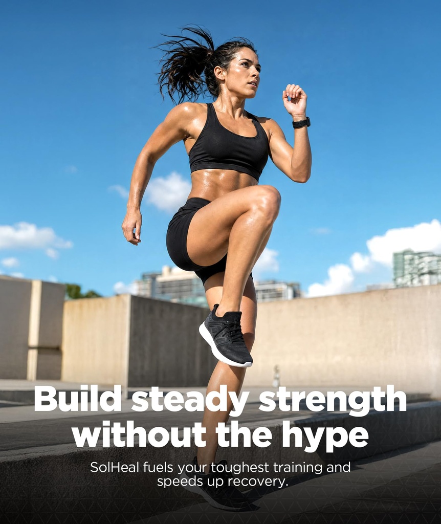 3x-muscle-growth-creatine-monohydrate-50-5.jpg