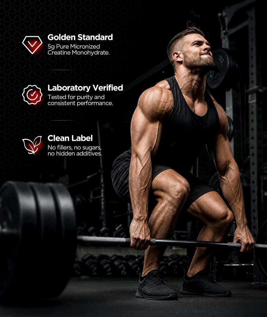 3x-muscle-growth-creatine-monohydrate-50-3.jpg