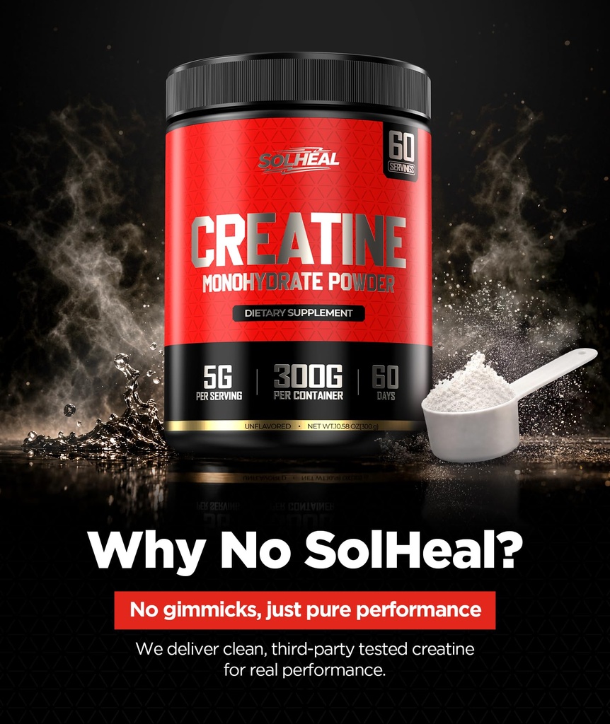 3x-muscle-growth-creatine-monohydrate-50-6.jpg