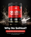 3x-muscle-growth-creatine-monohydrate-50-6.jpg