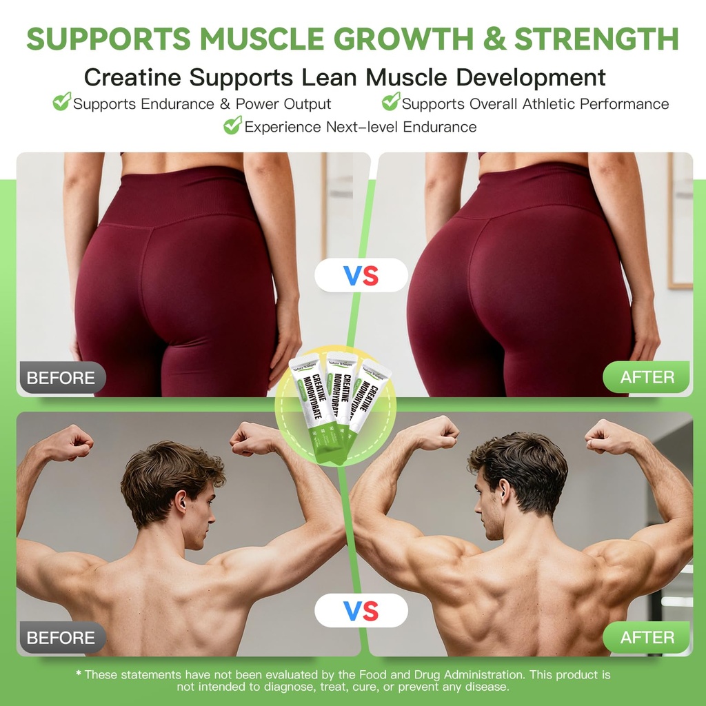 creatine-monohydrate-powder-travel-packs-3.jpg