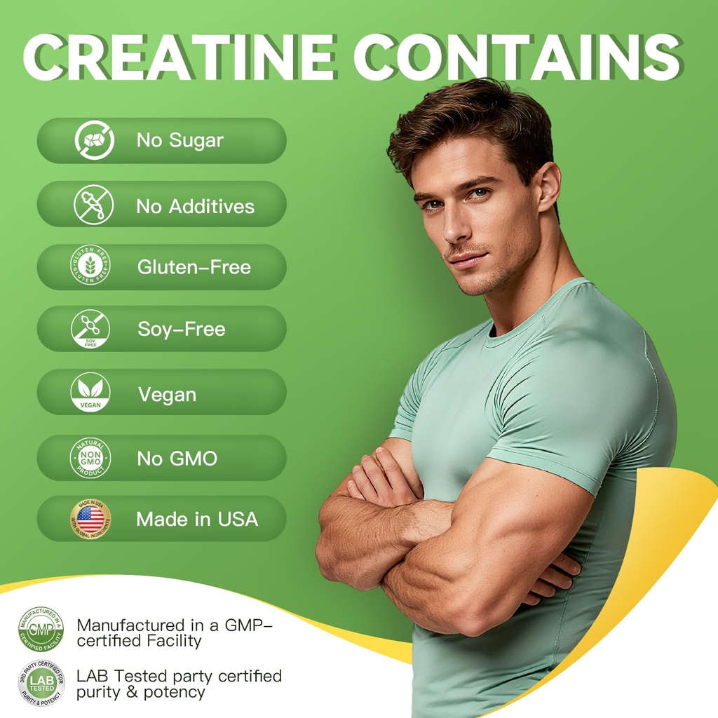 creatine-monohydrate-powder-travel-packs-6.jpg