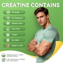creatine-monohydrate-powder-travel-packs-6.jpg